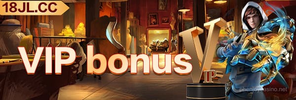 Daily free spins event